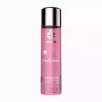 Swede Fruity Love Massage Lotion Tropical Fruit With Honey