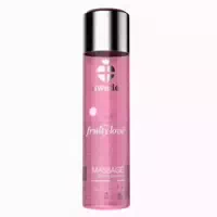Swede Fruity Love Massageöl
