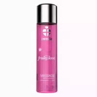 Swede Fruity Love Massageöl
