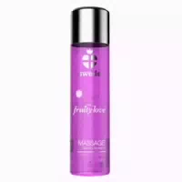 60 ml