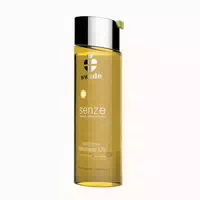150 ml