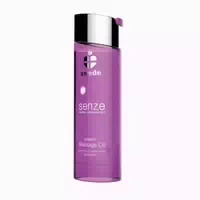 150 ml
