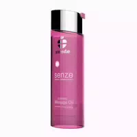 150 ml
