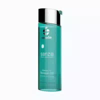 75 ml