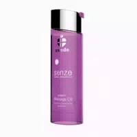 75 ml