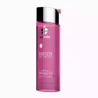 75 ml