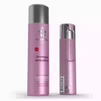 Swede Swede Original Aqua Comfort Gleitgel 60 ml