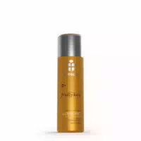50 ml