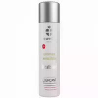 Swede Woman Sensitive Anal Gleitgel Auf Wasserbasis 60 Ml