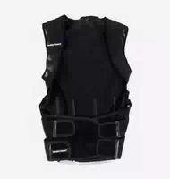 Swedish Posture Flexi Haltungsweste