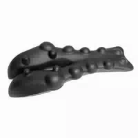 Swedish Posture Massagetool Actispine