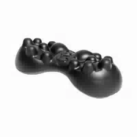 Swedish Posture Massagetool Triggerback