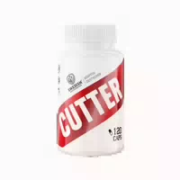 Swedish Supplements Cutter 600 g