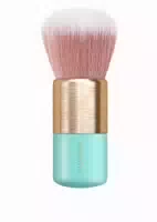 Sweed 02 Kabuki Brush