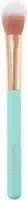 Sweed Highlighter Pinsel 05 Highlighter Brush
