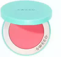 Sweed Air Blush Cream 5 G