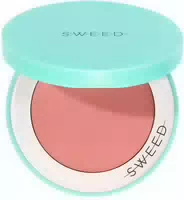 Sweed Air Blush Cream 5 g Suntouch