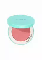 Sweed Air Blush Cream