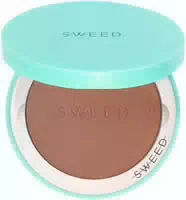 Sweed The Bronzing Powder 10 G