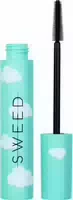 Sweed Cloud Mascara 12 ml Brown