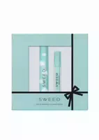 Sweed Cloud Mascara Eyelash Growth Serum 3ml
