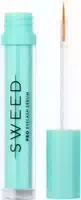 Sweed Eyelash Growth Serum 3 ml
