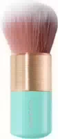Sweed Foundation Brush 1 stk