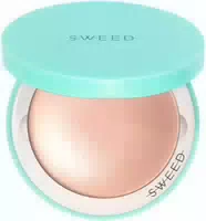 Sweed The Highlighter 4,5 G Aurora