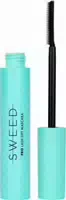 Sweed Lash Lift Mascara 7,5 ml Black