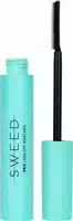 Sweed Lash Lift Mascara 7,5 ml Brown