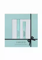 Sweed Lash Lift Mascara Eyelash Growth Serum 3ml