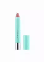 Sweed Le Lipstick 2,5 G Gabriella