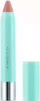 Sweed Le Lipstick 2,5 g Gabriella Beige Tan
