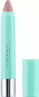 Sweed Le Lipstick 2,5 g Holly Hock