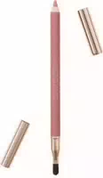 Sweed Lip Liner 1,2 g Barely There
