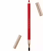 Sweed Lip Liner Lip Liner