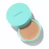 Sweed Miracle Powder 7 G