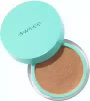 Sweed Miracle Powder Mini 2 G