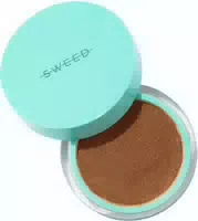 Sweed Miracle Powder Mini 2 g 05 Golden Deep