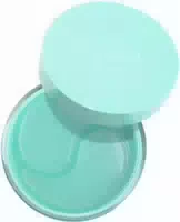 Sweed Peptide & Ice Lift & Firm Hydra Gel Eye Patches