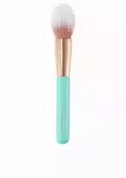 Isadora The Powder Brush 1 stk