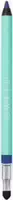 Sweed Satin Eyeliner 1,2 g Diana Blue