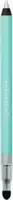 Sweed Satin Eyeliner 1,2 G Euphoria Silver