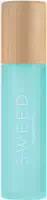 Sweed Augenbrauenstift Brow Definer Pencil