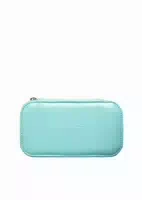 Sweed The Makeup Bag
