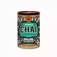 Chai D Rio Power Chai Pulver 398 G