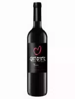 Sweet Secrets Süß Tinto Quinta Da Plansel Vinho De Mesa
