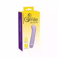 Sweet Smile Mini g