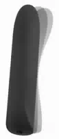 Minivibrator, Seidig Soft Und Flexibel