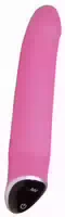 Vibrator Mit 7 Vibrationsmodi